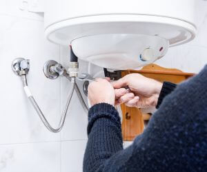 About Septic Pumping Service Rush, CO